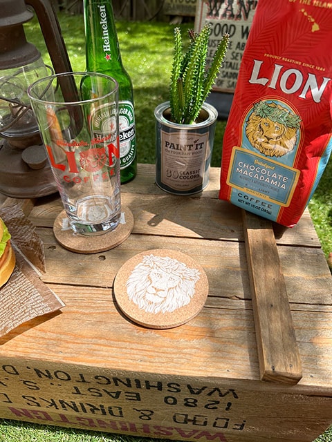 �饤���󥳡��ҡ������륯�������������ʥե�����������