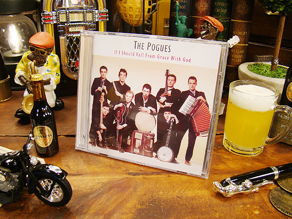 ����CD���ݡ��������Ƥ���ŷ�ȡ������ꥹ�ͤ��ǤⰦ���륯�ꥹ�ޥ����󥰡֥˥塼�衼����̴�׼�Ͽ