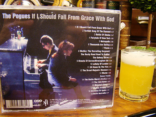 ����CD���ݡ��������Ƥ���ŷ�ȡ������ꥹ�ͤ��ǤⰦ���륯�ꥹ�ޥ����󥰡֥˥塼�衼����̴�׼�Ͽ