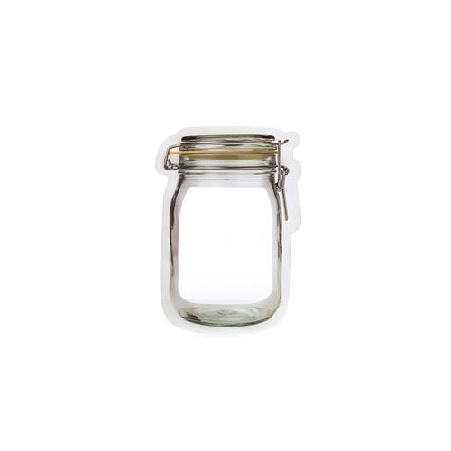 ���饹���㡼�ߤ����ʥ��åѡ��Хå�����S������/4�������