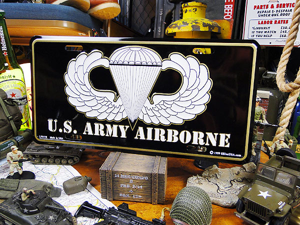 U.S.ߡܡ󡡥ߥ꥿꡼饤󥹥ץ졼ȡʸˡ