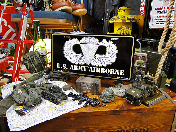 U.S.ߡܡ󡡥ߥ꥿꡼饤󥹥ץ졼ȡʸˡ