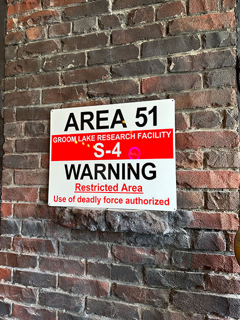 ���ꥢ51���ٹ���ġ�����ߥ�����ܡ��ɡ���GROOM LAKE��