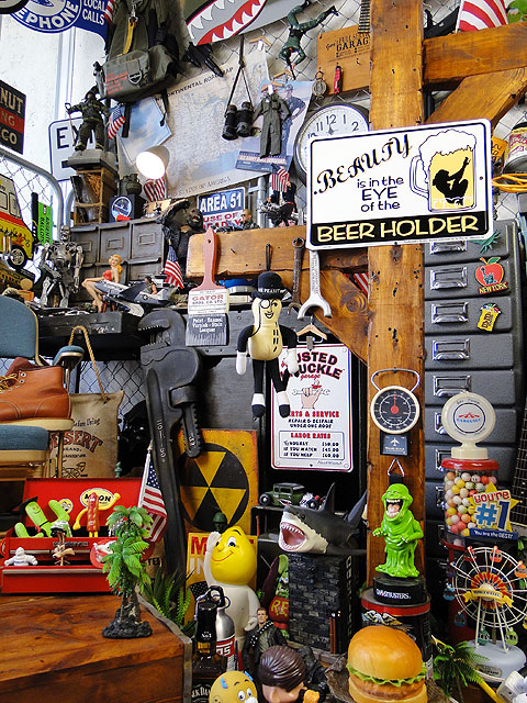 �����ϥӡ�������Ǥ�ͤ��ܤ˽ɤ�ס��ߥ˥��硼������