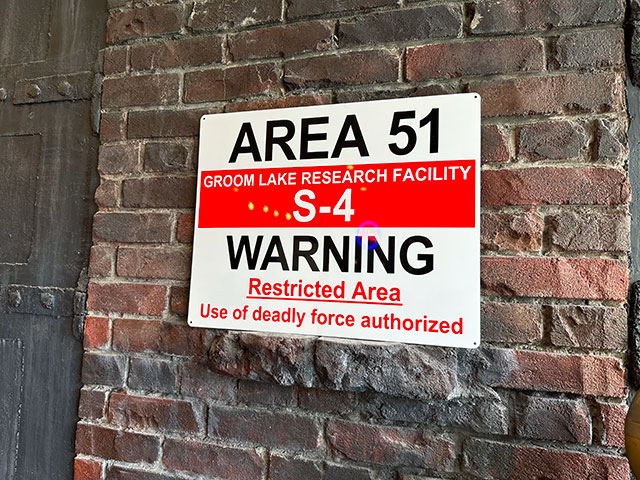 ���ꥢ51���ٹ���ġ�����ߥ�����ܡ��ɡ���GROOM LAKE��