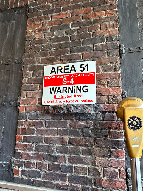 ���ꥢ51���ٹ���ġ�����ߥ�����ܡ��ɡ���GROOM LAKE��