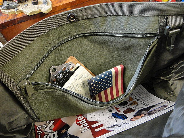 U.S.ߥ꥿꡼ȡȡʥ꡼֡