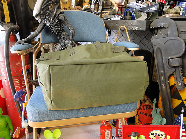 U.S.ߥ꥿꡼ȡȡʥ꡼֡