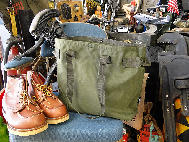 U.S.ߥ꥿꡼ȡȡʥ꡼֡