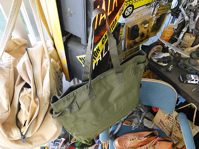 U.S.ߥ꥿꡼ȡȡʥ꡼֡