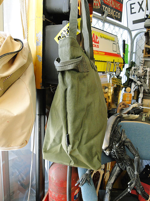 U.S.ߥ꥿꡼ȡȡʥ꡼֡