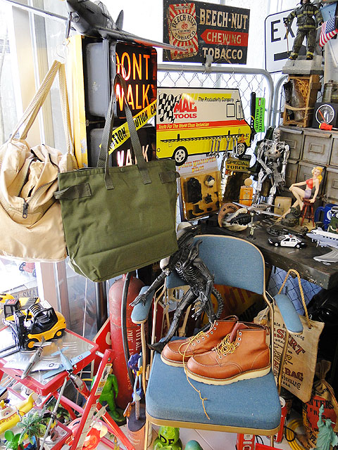 U.S.ߥ꥿꡼ȡȡʥ꡼֡