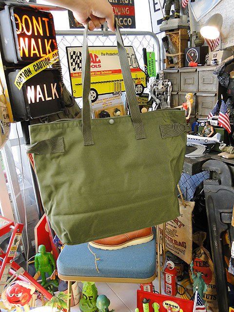 U.S.ߥ꥿꡼ȡȡʥ꡼֡