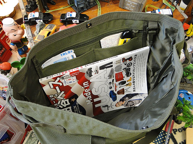 U.S.ߥ꥿꡼ȡȡʥ꡼֡