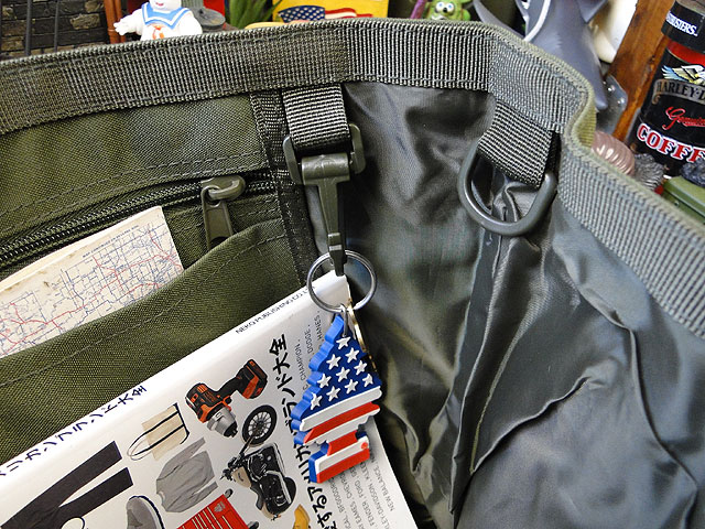 U.S.ߥ꥿꡼ȡȡʥ꡼֡