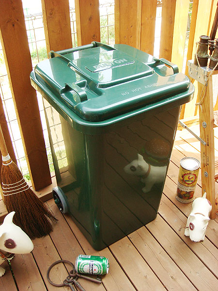 ����ȥ� �ץ饹���å��ȥ�å��奫��65L������������Ȣ