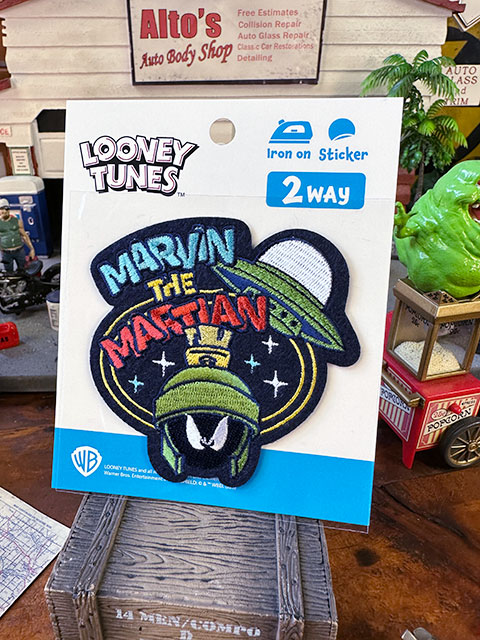 �롼�ˡ��ƥ塼�󥺡�����饯������2WAY���������åڥ󡡡ʥޡ��ӥ󡦥����ޡ�������