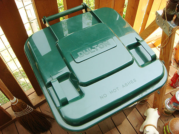 ����ȥ� �ץ饹���å��ȥ�å��奫��65L������������Ȣ