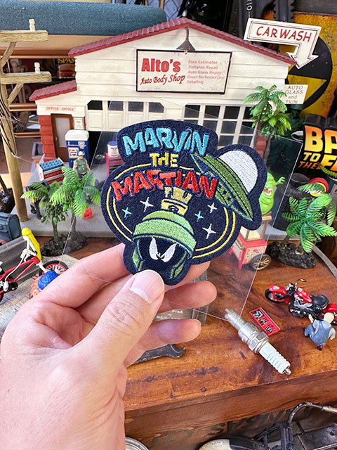 �롼�ˡ��ƥ塼�󥺡�����饯������2WAY���������åڥ󡡡ʥޡ��ӥ󡦥����ޡ�������