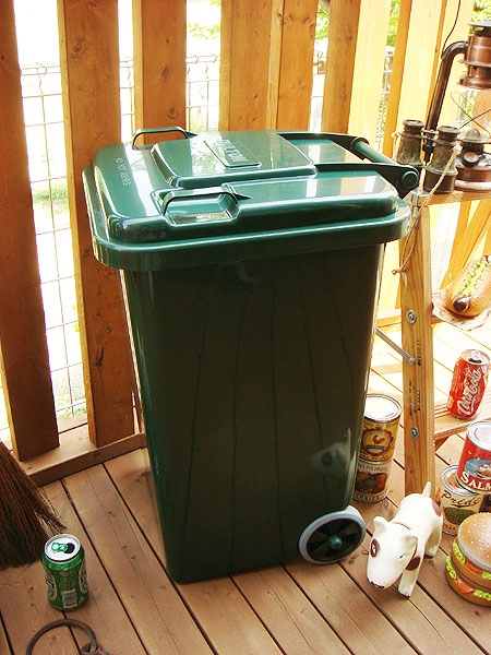 ����ȥ� �ץ饹���å��ȥ�å��奫��65L������������Ȣ