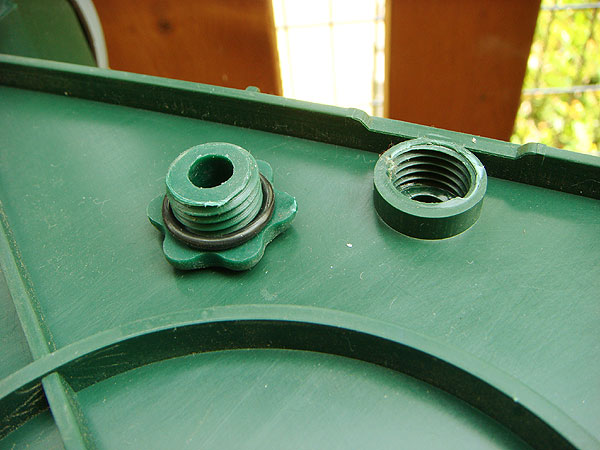 ����ȥ� �ץ饹���å��ȥ�å��奫��65L������������Ȣ