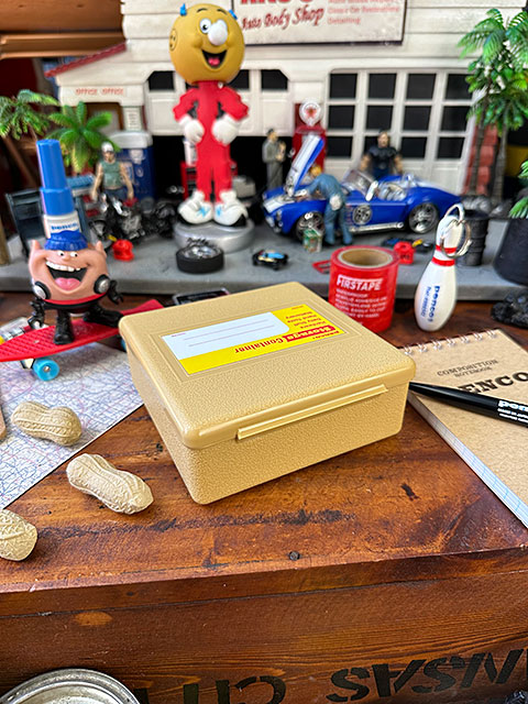 PENCO���ڥ󥳡����ȥ졼������ƥʡ�SS����������8�ĥ��åȡˡ���ʪ���졡ƻ��Ȣ�������Ǽ���ߵ�Ȣ��HIGHTIDE���ϥ�������