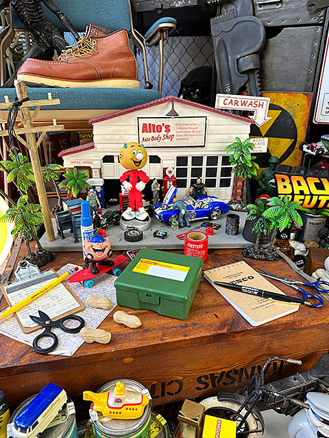 PENCO���ڥ󥳡����ȥ졼������ƥʡ�SS����������8�ĥ��åȡˡ���ʪ���졡ƻ��Ȣ�������Ǽ���ߵ�Ȣ��HIGHTIDE���ϥ�������