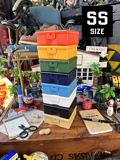 PENCO���ڥ󥳡����ȥ졼������ƥʡ�SS����������8�ĥ��åȡˡ���ʪ���졡ƻ��Ȣ�������Ǽ���ߵ�Ȣ��HIGHTIDE���ϥ�������