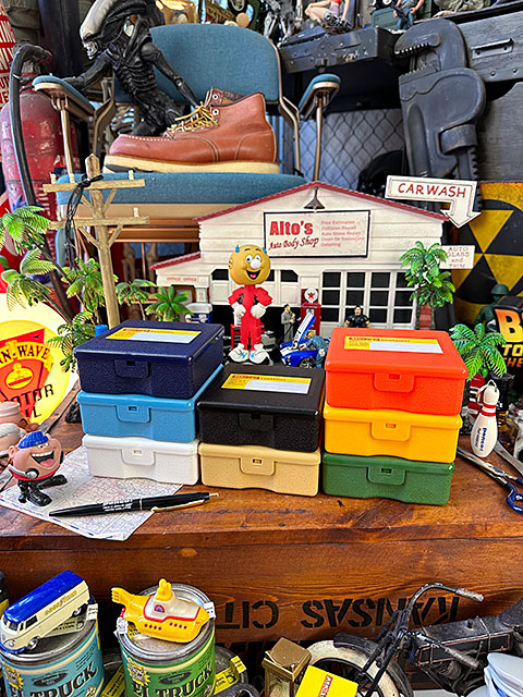 PENCO���ڥ󥳡����ȥ졼������ƥʡ�SS����������8�ĥ��åȡˡ���ʪ���졡ƻ��Ȣ�������Ǽ���ߵ�Ȣ��HIGHTIDE���ϥ�������