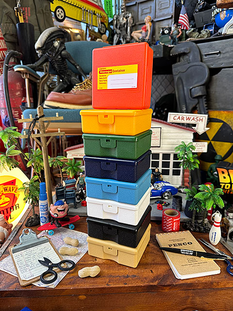 PENCO���ڥ󥳡����ȥ졼������ƥʡ�SS����������8�ĥ��åȡˡ���ʪ���졡ƻ��Ȣ�������Ǽ���ߵ�Ȣ��HIGHTIDE���ϥ�������