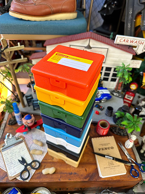 PENCO���ڥ󥳡����ȥ졼������ƥʡ�SS����������8�ĥ��åȡˡ���ʪ���졡ƻ��Ȣ�������Ǽ���ߵ�Ȣ��HIGHTIDE���ϥ�������