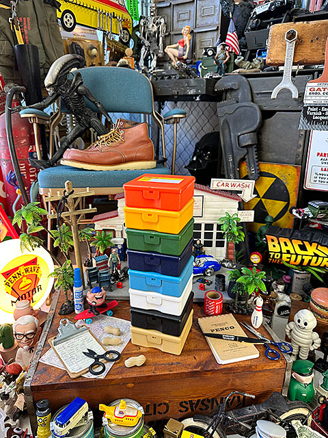 PENCO���ڥ󥳡����ȥ졼������ƥʡ�SS����������8�ĥ��åȡˡ���ʪ���졡ƻ��Ȣ�������Ǽ���ߵ�Ȣ��HIGHTIDE���ϥ�������