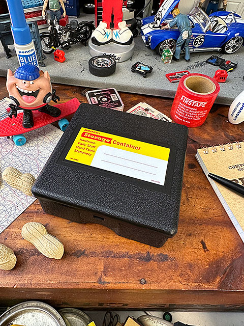 PENCO���ڥ󥳡����ȥ졼������ƥʡ�SS����������8�ĥ��åȡˡ���ʪ���졡ƻ��Ȣ�������Ǽ���ߵ�Ȣ��HIGHTIDE���ϥ�������