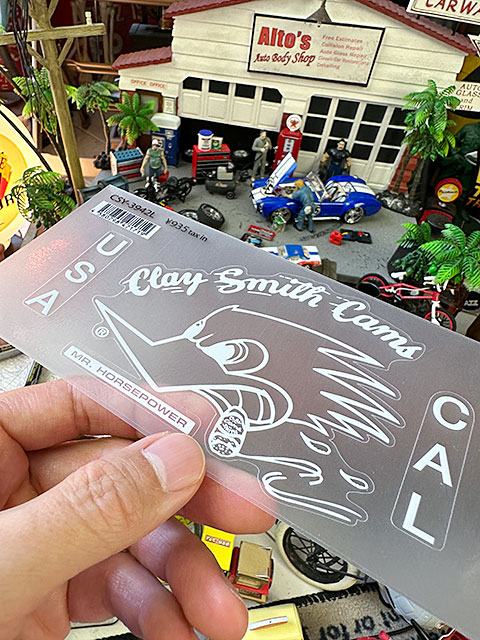 ���쥤���ߥ������ե�����롡���ƥå������ʥۥ磻�ȡ�USA  CAL/�������ˡ�Ʃ���١��������ƥå���