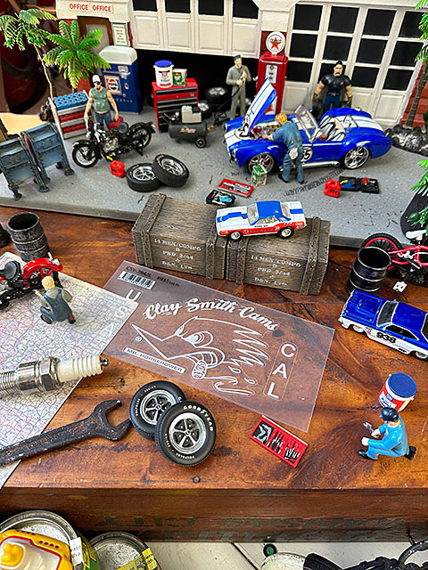 ���쥤���ߥ������ե�����롡���ƥå������ʥۥ磻�ȡ�USA  CAL/�������ˡ�Ʃ���١��������ƥå���