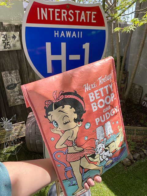 ٥ƥ֡סեȥåХåʥԥ󥯡