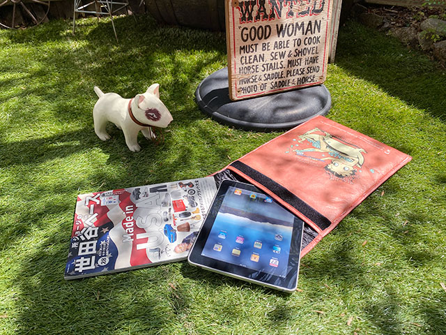 ٥ƥ֡סեȥåХåʥԥ󥯡