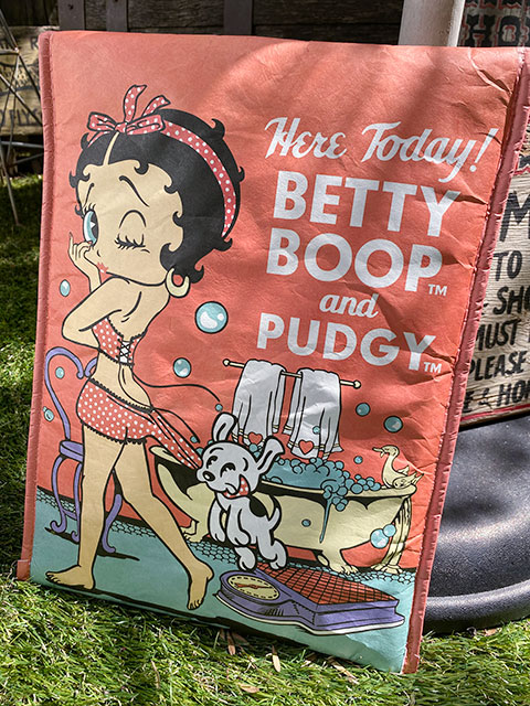 ٥ƥ֡סեȥåХåʥԥ󥯡