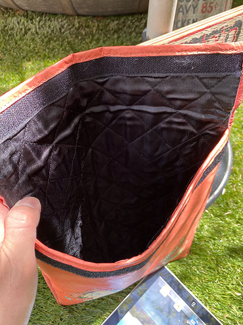 ٥ƥ֡סեȥåХåʥԥ󥯡