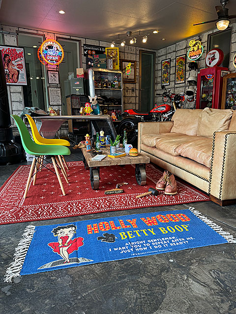 �٥ƥ����֡��ס����åȥ�ޥåȡ�120cm���󥰥��������ʥϥꥦ�åɥ٥ƥ���