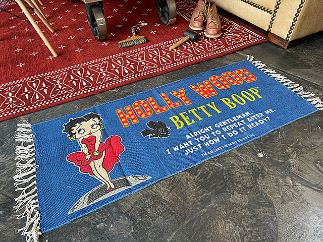 �٥ƥ����֡��ס����åȥ�ޥåȡ�120cm���󥰥��������ʥϥꥦ�åɥ٥ƥ���