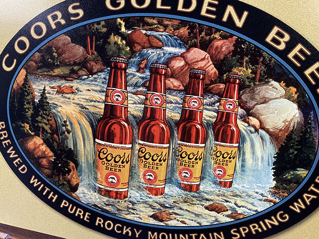 �����������֥ꥭ���ġ��ʥ����������ե������