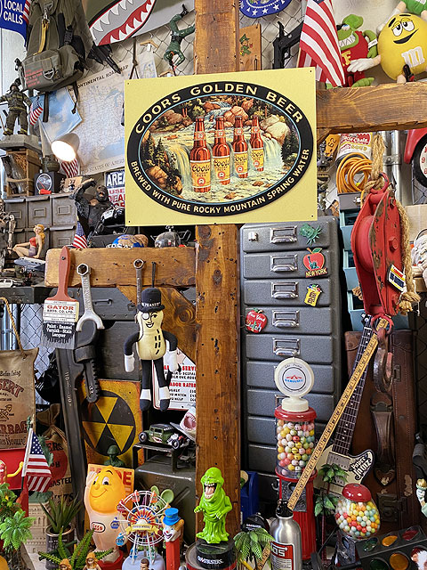 �����������֥ꥭ���ġ��ʥ����������ե������