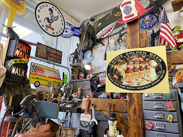 �����������֥ꥭ���ġ��ʥ����������ե������