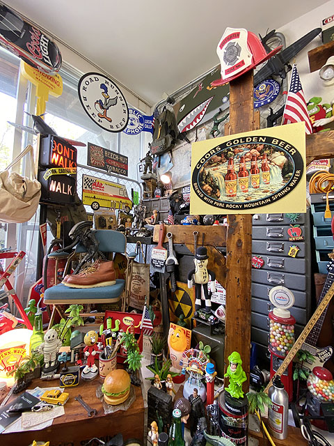 �����������֥ꥭ���ġ��ʥ����������ե������