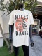 �ޥ��륹���ǥ������������ե�����롡T����ġ�MILES DAVIS�����㥺��JAZZ���ޥ��륹���ǥ��ӥ����������å�