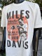 �ޥ��륹���ǥ������������ե�����롡T����ġ�MILES DAVIS�����㥺��JAZZ���ޥ��륹���ǥ��ӥ����������å�