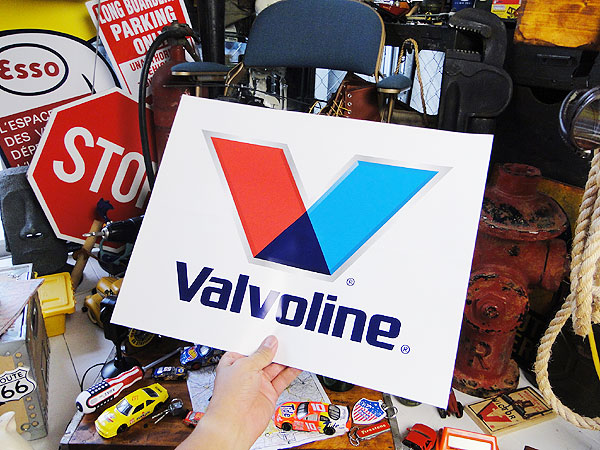 �Х�ܥ�󡡥졼���󥰥��ƥå������ʥ�������/XXL��������