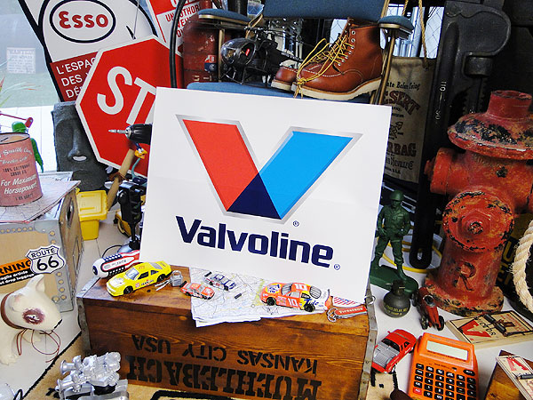 �Х�ܥ�󡡥졼���󥰥��ƥå������ʥ�������/XXL��������