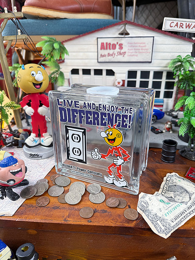 饯ɡ饹֥åХ󥯡ʥǥåȡˡȢ